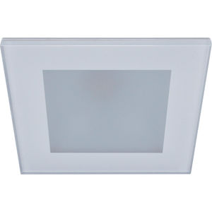 downlight empotrable