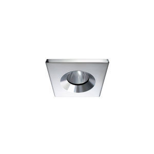 downlight empotrable