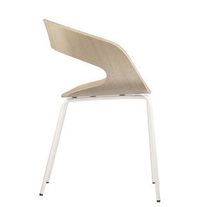 silla contemporánea