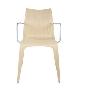 silla contemporánea