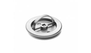tirador para puerta corredera