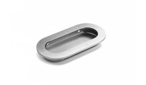tirador para puerta corredera