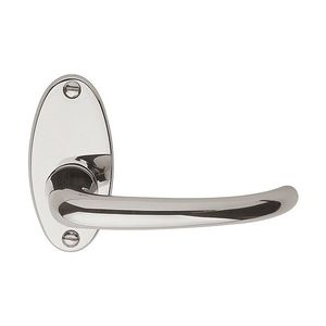 tirador para puerta