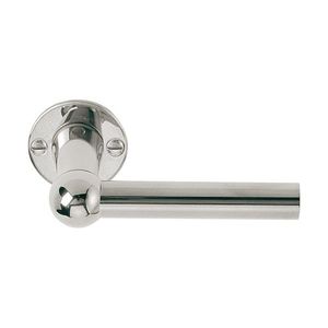 tirador para puerta