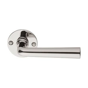 tirador para puerta