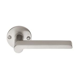 tirador para puerta