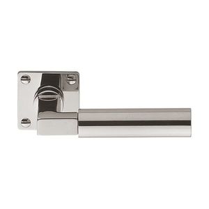tirador para puerta