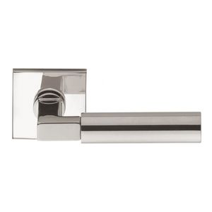 tirador para puerta
