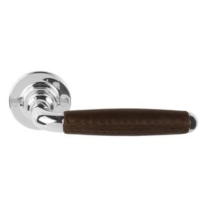 tirador para puerta