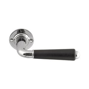 tirador para puerta