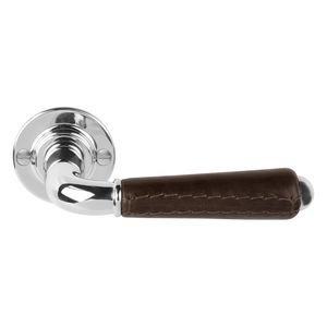 tirador para puerta