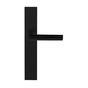 tirador para puerta