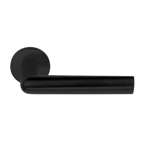 tirador para puerta