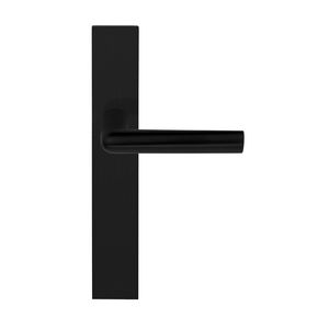 tirador para puerta