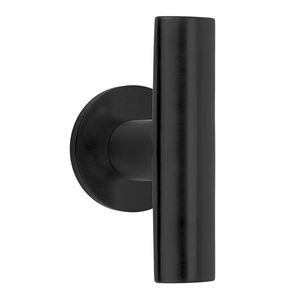 tirador para puerta