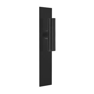 tirador para puerta