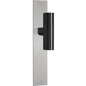 tirador para puerta