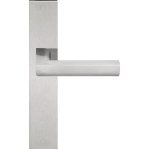 tirador para puerta
