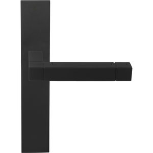 tirador para puerta