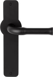 tirador para puerta
