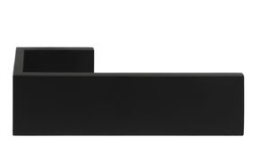 perilla para mueble contemporánea