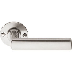 tirador para puerta