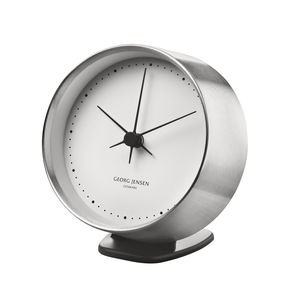 relojes contemporáneos