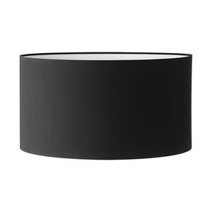 pantalla para lámpara contemporánea