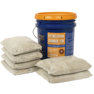 aditivo superplastificante