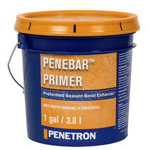 pintura de imprimación para hormigón
