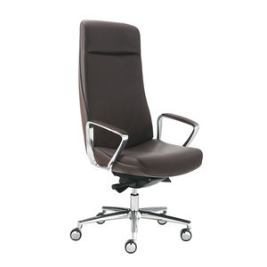 sillón de director contemporáneo