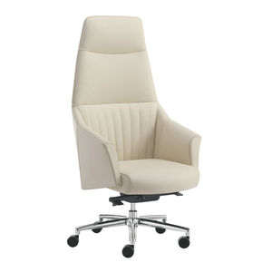 sillón de director contemporáneo