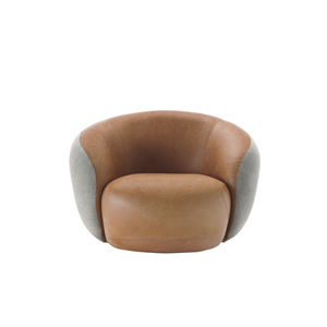 sillón de diseño original