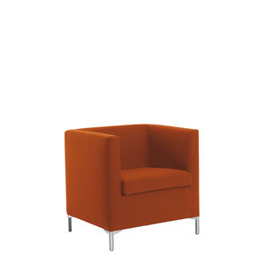 sillón contemporáneo
