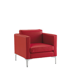sillón contemporáneo
