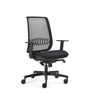 sillón de oficina contemporáneo