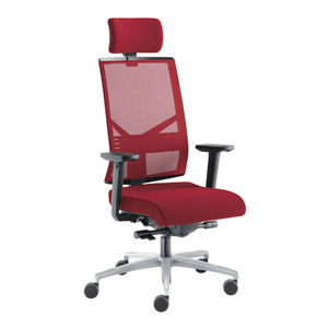 sillón de director contemporáneo