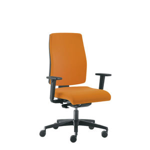 sillón de oficina contemporáneo