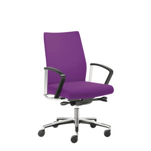 sillón de oficina contemporáneo