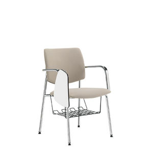 silla de conferencia contemporánea