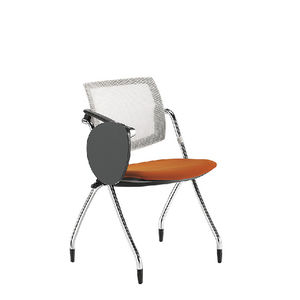 silla de conferencia contemporánea