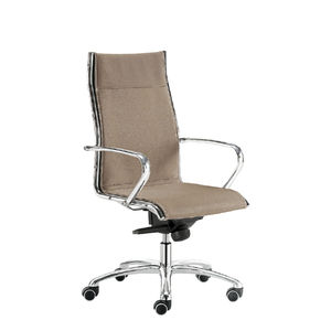 sillón de director contemporáneo