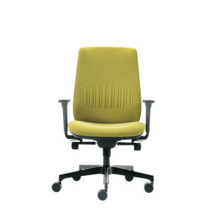 sillón de oficina contemporáneo