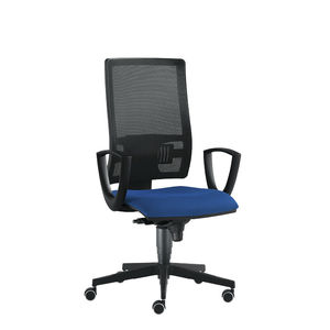 sillón de oficina contemporáneo