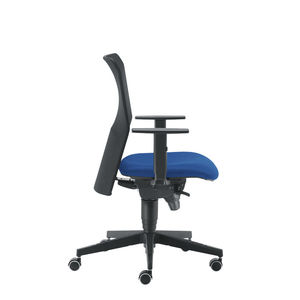 sillón de oficina contemporáneo