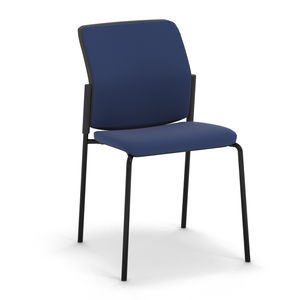 silla de visita contemporánea