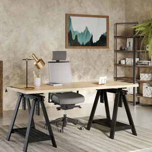 sillón de oficina contemporáneo