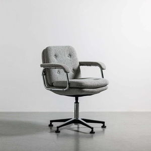 silla de visita contemporánea