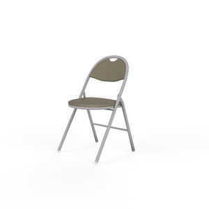 sillón médico de cuero