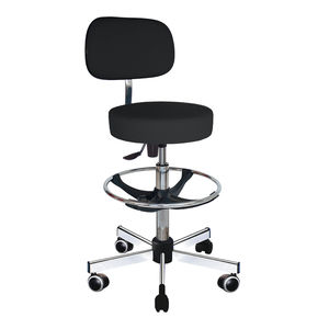 taburete de trabajo contemporáneo
